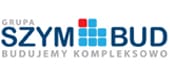 grupa-szymbud-logo