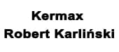 kermax-logo