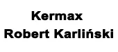 kermax-logo