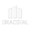 logo-firmy-dragstal