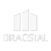 logo-firmy-dragstal