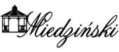 miedzinski-logo