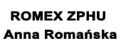 romex-logo