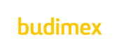 budimex-logo