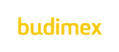 budimex-logo