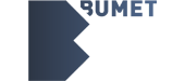 bumet-logo