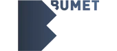 bumet-logo