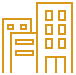 dragstal-architektura-pikto