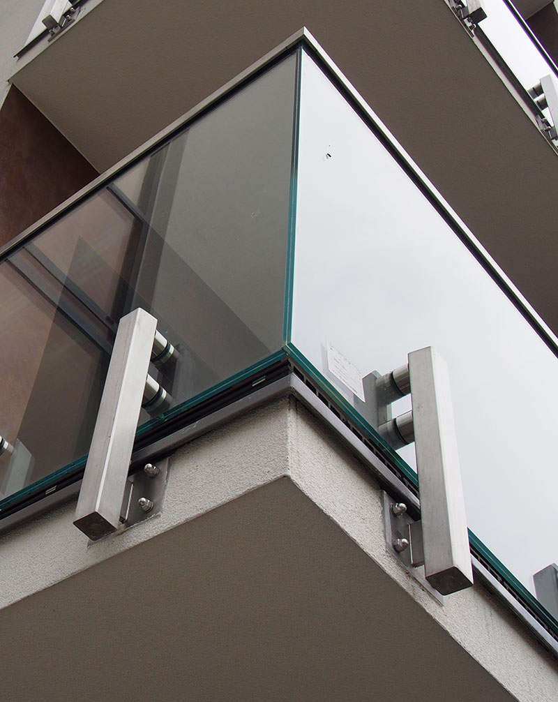 dragstal-oferta-realizacje-projekty-zewnetrzne-blok-czestochowa-balkony-1