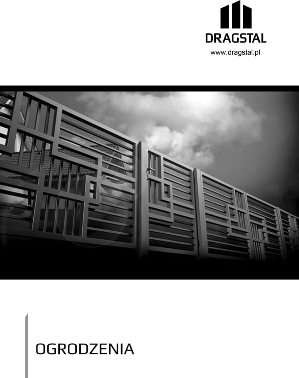 ogrodzenia-katalog-dragstal-do-pobrania-strona-1