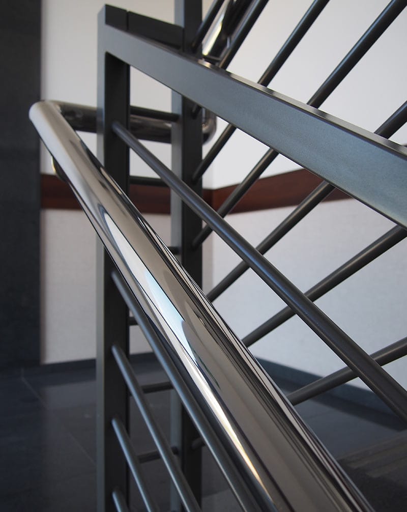 projekty-wewnetrzne-dragstal