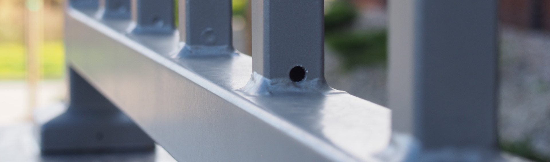 konstrukcja-stalowa-stal-czarna-dragstal